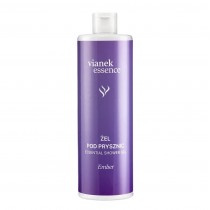 Vianek Essence �el pod prysznic Ember 400ml