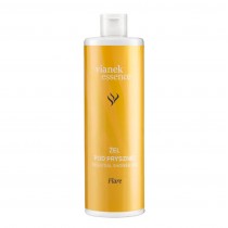 Vianek Essence �el pod prysznic Flare 400ml