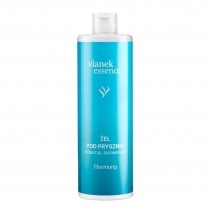 Vianek Essence �el pod prysznic Harmony 400ml