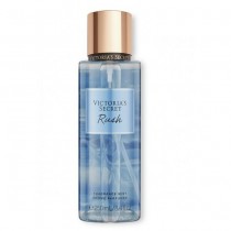 Victoria`s Secret Secret Rush Mgieka do ciaa 250ml