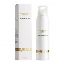 Yes For Lov Pianka musujca do masau 150ml