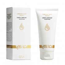 Yes For Lov el nawilajcy z kwasem hialuronowym 50ml