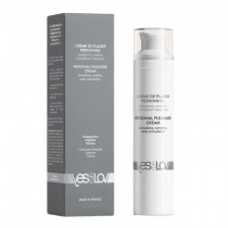 Yes For Lov el stymulujcy do masau penisa 50ml