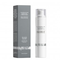 Yes For Lov el stymulujcy do masau prostaty 50ml