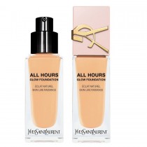 Yves Saint Laurent All Hours Foundation Podkad do twarzy LN1 25ml
