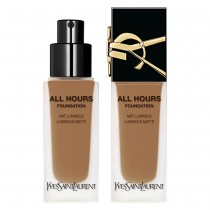 Yves Saint Laurent All Hours Foundation Luminous Matte podkad w pynie DN1 25ml