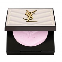 Yves Saint Laurent All Hours Hyper Luminizer rozwietlacz 69 8,5g