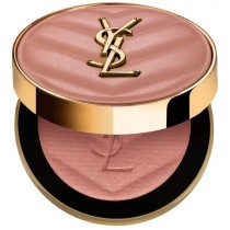 Yves Saint Laurent Make Me Blush r do policzkw 12 Nocturnal Nude 5g