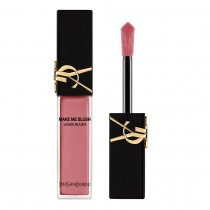 Yves Saint Laurent Make Me Blush r do policzkw 80 Fig 15ml
