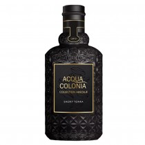 4711 Acqua Colonia Collection Absolue Smoky Tonka Woda perfumowana 100ml spray