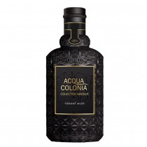 4711 Acqua Colonia Collection Absolue Vibrant Musk Woda perfumowana 100ml spray