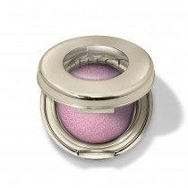 Affect x Ruda Maluje Glow Bakery r� wypiekany Sweetie 3g