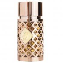 Ard Al Zaafaran Jazzab Gold Woda perfumowana 100ml spray
