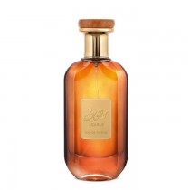 Ard Al Zaafaran Mousuf Woda perfumowana 100ml spray