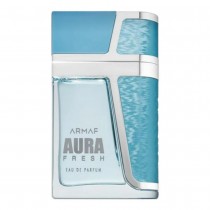 Armaf Aura Fresh Woda perfumowana 100ml spray