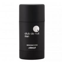 Armaf Club de Nuit Man Dezodorant 75g sztyft
