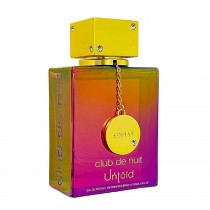 Armaf Club de Nuit Untold Woda perfumowana 105ml spray