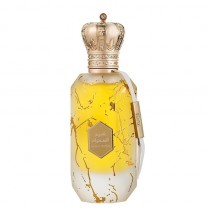 Armaf Eter Desert Breeze Woda perfumowana 100ml spray