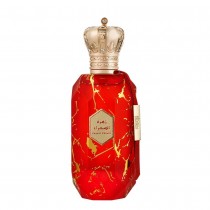 Armaf Eter Desert Flower Woda perfumowana 100ml spray