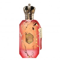 Armaf Eter Desert Rose Woda perfumowana 100ml spray