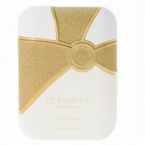 Armaf Le Parfait Mon Amour Pour Femme Woda perfumowana 100ml spray