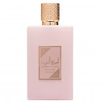 Asdaaf Ameerat Al Arab Prive Rose Woda perfumowana 100ml spray