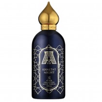 Attar Collection Khaltat Night Woda perfumowana 100ml spray