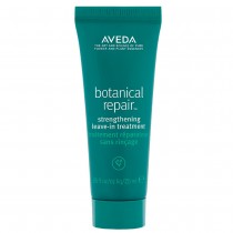 Aveda Botanical Repair Leave In Treatment odywka do wosw bez spukiwania 25ml