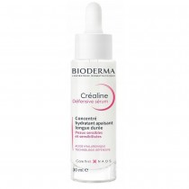 Bioderma Sensibio Defensive serum do twarzy 30ml