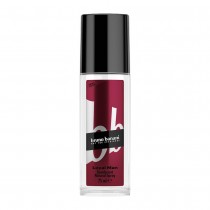 Bruno Banani Loyal Man Dezodorant 75ml spray