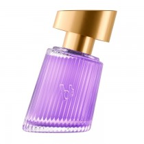 Bruno Banani Magic Woman Woda toaletowa 30ml spray