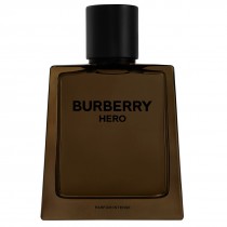Burberry Hero Parfum Intense 100ml spray