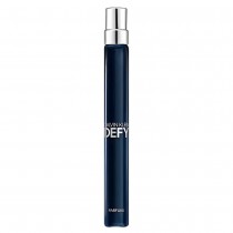 Calvin Klein Defy Parfum Perfumy 10ml spray