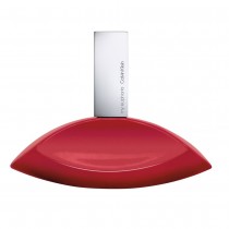 Calvin Klein My Euphoria Woda perfumowana 50ml spray