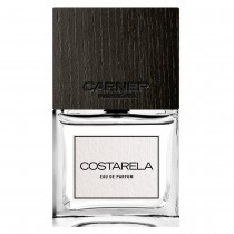 Carner Barcelona Costarela Woda perfumowana 50ml spray
