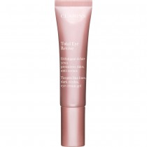 Clarins Total Eye Revive rewilalizujcy krem pod oczy 15ml
