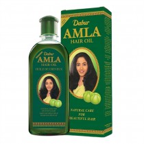 Dabur Amla olejek do wosw ciemnych 100ml