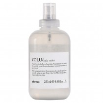 Davines Volu nawilajca mgieka zwikszajca objto wosw 250ml