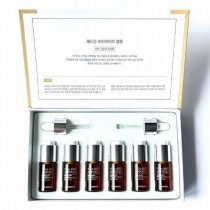 Dr.Hedison Vita-Rise Ampoule rozja�niaj�ce ampu�ki z Witamin� C 6x10ml