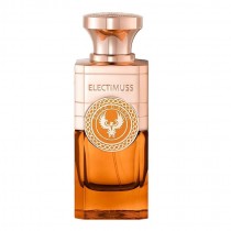 Electimuss Spice D`arno Parfum Perfumy 100ml spray