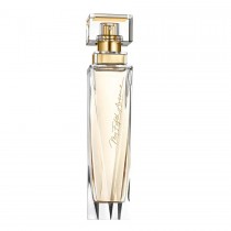 Elizabeth Arden My Fifth Avenue Woda perfumowana 30ml spray