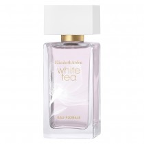 Elizabeth Arden White Tea Eau Florale Woda toaletowa 50ml spray