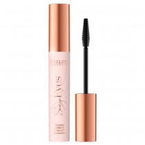 Eveline Sexy Eyes tusz do rzs 12 x 7ml
