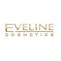 Eveline Variete elowa konturwka do ust 18 x 9ml