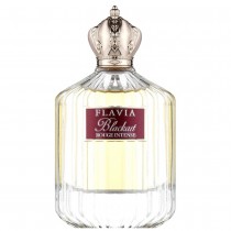 Flavia Blackart Rouge Intense Woda perfumowana 100ml spray