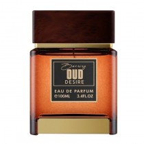 Flavia Burning Oud Desire Woda perfumowana 100ml spray
