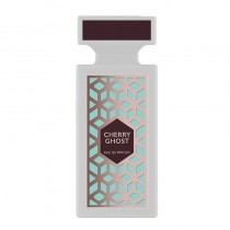 Flavia Cherry Ghost Woda perfumowana 90ml spray