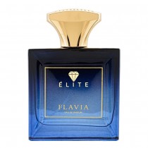 Flavia Elite Woda perfumowana 100ml spray