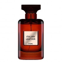 Flavia Italian Leather Woda perfumowana 100ml spray