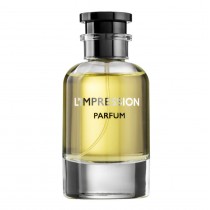 Flavia L`impression Parfum 100ml spray